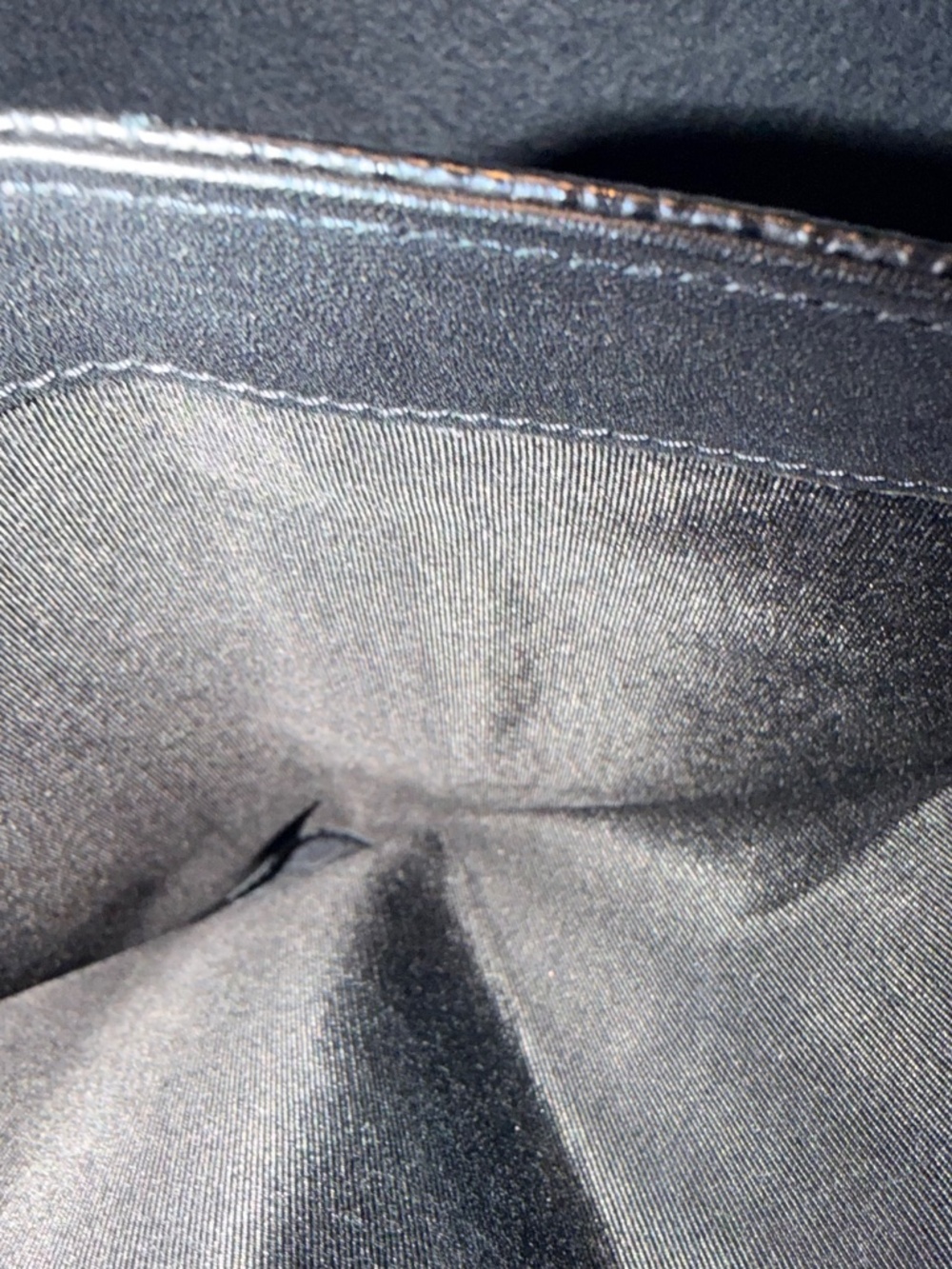 Wallet - Picture 6 of 6